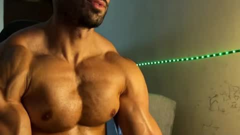 Snapshot of lucasfit24 chatting on August 2026 02:33:02 AM lucasfit24 online show from August 2026 02:33:02 AM