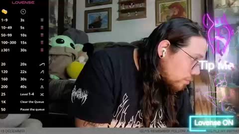 Snapshot of lucasgalactic69 chatting on July 2026 04:05:02 AM Lucas Cifrady online show from July 2026 04:05:02 AM