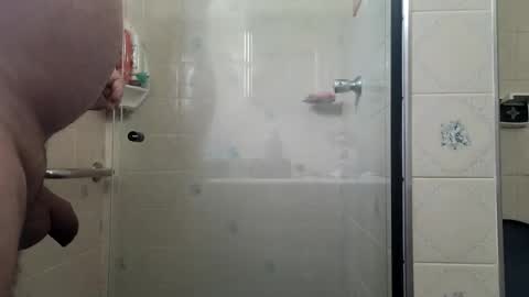 lucas online show from January 2025 02:52:02 PM