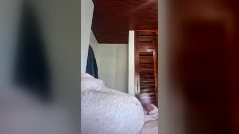 lucasgodyy online show from July 2026 02:46:02 PM
