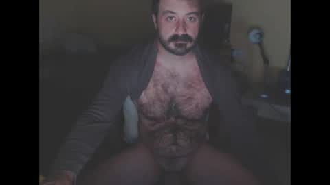 Snapshot of lucasi chatting on September 2025 10:44:02 PM LucaX online show from September 2025 10:44:02 PM