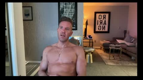 Snapshot of lucasjake chatting on May 2026 10:51:02 PM Lucas Jake online show from May 2026 10:51:02 PM