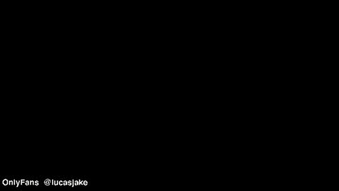 Snapshot of lucasjake chatting on July 2026 12:26:01 AM Lucas Jake online show from July 2026 12:26:01 AM