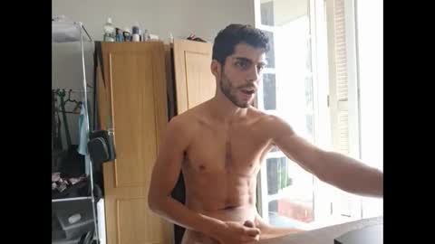 lucasmansoni online show from June 2026 02:59:02 PM