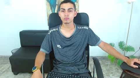 Lucas online show from March 2026 07:30:01 PM