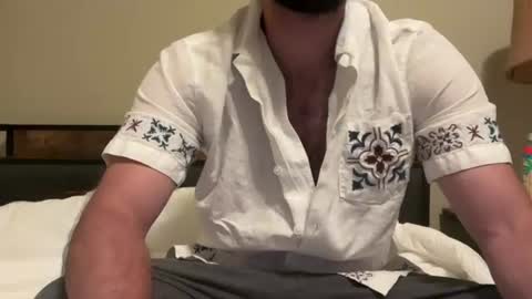 lucca_d123 online show from July 2026 08:29:01 AM