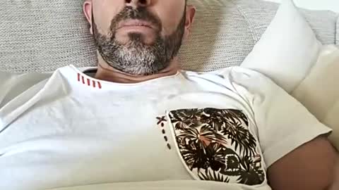 Snapshot of luccazzo79 chatting on June 2026 12:06:02 PM luccazzo79 online show from June 2026 12:06:02 PM