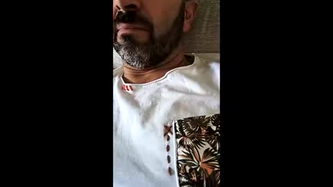 Snapshot of luccazzo79 chatting on June 2026 11:52:01 AM luccazzo79 online show from June 2026 11:52:01 AM