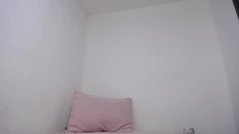 lucy online show from March 2026 09:35:01 AM