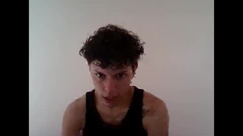 Luch6o9 online show from March 2026 05:02:01 PM