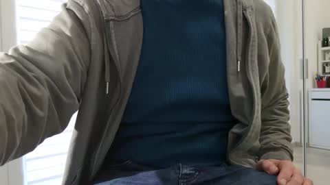 luchas91 online show from March 2025 03:05:02 PM