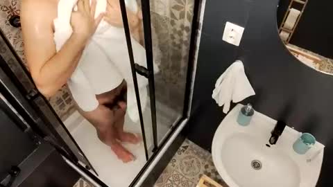 luchas91 online show from February 2026 08:16:01 PM