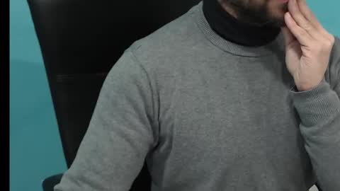 luchas91 online show from February 2026 05:46:02 PM