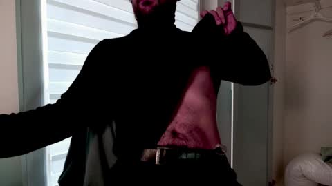 luchas91 online show from February 2026 10:27:01 AM