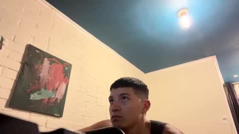 Snapshot of luchosaando chatting on December 2024 02:56:02 AM Felipe online show from December 2024 02:56:02 AM