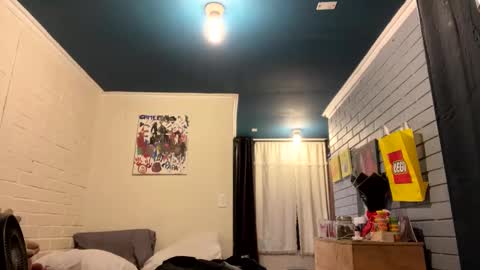 Snapshot of luchosaando chatting on January 2025 12:59:02 AM Felipe online show from January 2025 12:59:02 AM