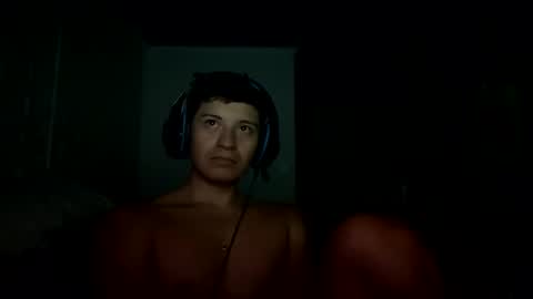Snapshot of luchosaando chatting on January 2025 04:15:01 AM Felipe online show from January 2025 04:15:01 AM