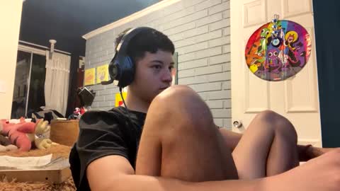 Snapshot of luchosaando chatting on January 2025 01:10:02 AM Felipe online show from January 2025 01:10:02 AM