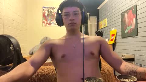 Snapshot of luchosaando chatting on January 2025 04:13:01 AM Felipe online show from January 2025 04:13:01 AM