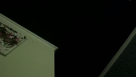 Snapshot of luchosaando chatting on March 2025 02:57:02 AM Felipe online show from March 2025 02:57:02 AM