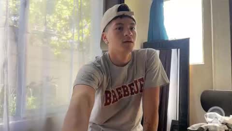Snapshot of luchosaando chatting on October 2025 03:07:02 PM Felipe online show from October 2025 03:07:02 PM