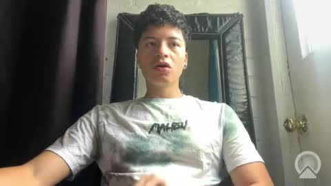 Snapshot of luchosaando chatting on October 2025 03:22:01 PM Felipe online show from October 2025 03:22:01 PM