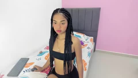 Snapshot of luci_2 chatting on December 2024 06:41:01 PM Luci online show from December 2024 06:41:01 PM