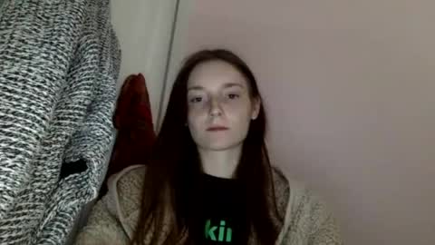 Snapshot of luci_layne chatting on June 2026 06:43:02 PM Luci Layne online show from June 2026 06:43:02 PM