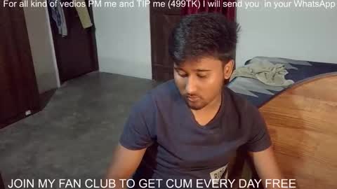 luci_ri online show from March 2026 12:38:02 PM