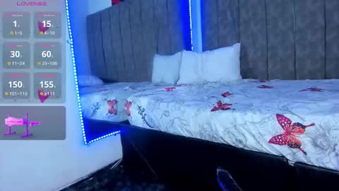 lucia78shy online show from January 2026 02:08:01 PM