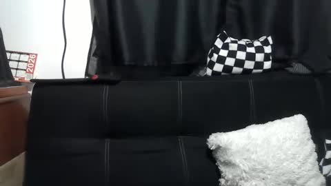 Lulu DCarton online show from April 2026 04:46:02 AM