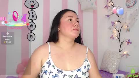  Anna  online show from September 2025 07:52:02 PM