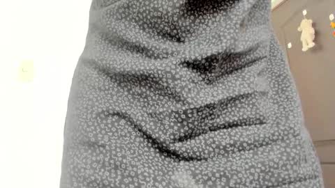 Lucia online show from January 2026 07:11:01 PM