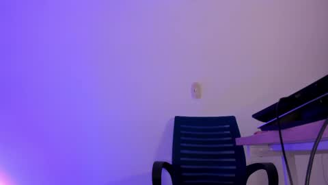 Lucia online show from April 2026 12:43:02 AM