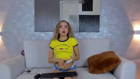 Lucla online show from June 2026 09:20:01 PM