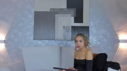 Lucla online show from June 2026 10:22:01 PM