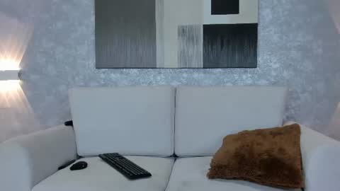 Lucla online show from July 2026 08:13:02 PM