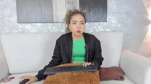 Lucla online show from July 2026 10:16:01 PM
