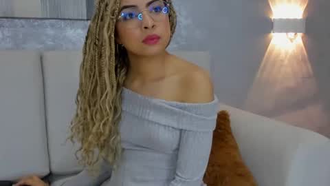 Lucla online show from July 2026 10:31:01 PM