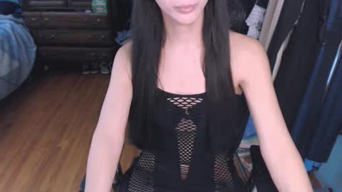 Lucia online show from January 2026 12:38:01 AM