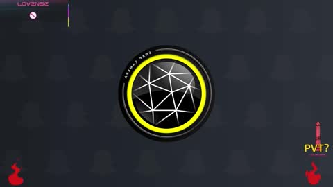 lucia star  online show from January 2026 10:22:02 PM