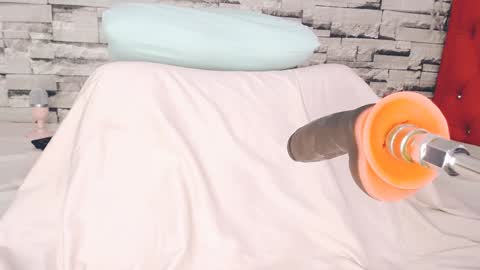 luciaaah online show from December 2024 07:54:02 PM