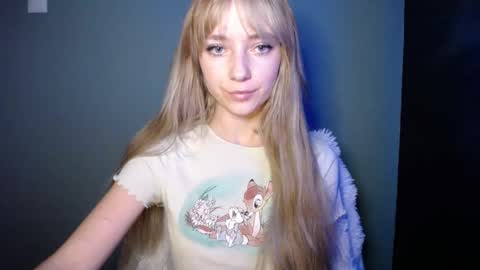 Lucy online show from October 2025 06:56:02 AM