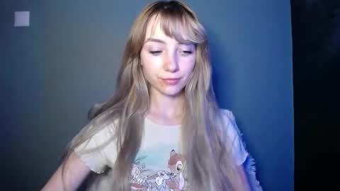 Lucy online show from January 2026 08:45:02 PM