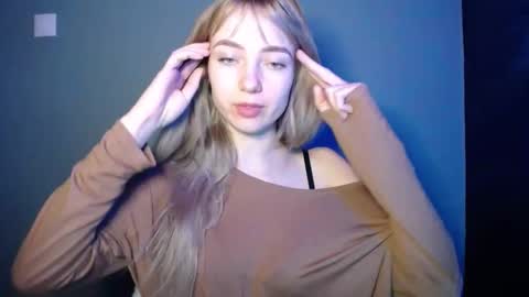 Lucy online show from February 2026 01:50:02 PM