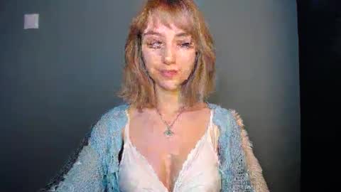 Lucy online show from February 2026 07:38:02 AM