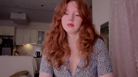 Lucia online show from February 2026 05:27:02 PM