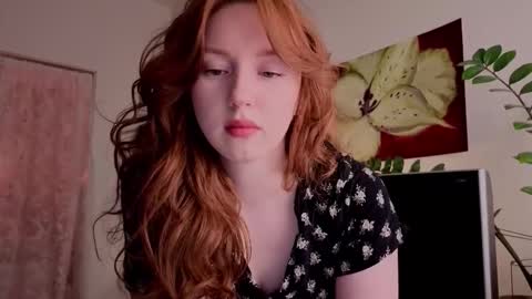 Lucia online show from March 2026 04:33:01 PM