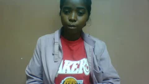 luciah148539 online show from July 2026 10:39:02 AM