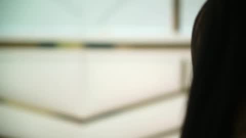 luciana_agudelo online show from December 2025 07:07:02 PM